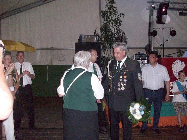 Schuetzenfest Nachschlag 010.jpg